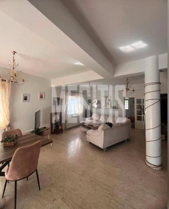 4 Bedroom Semi Detached House for Rent in Pallouriotissa, Nicosia – photo 2
