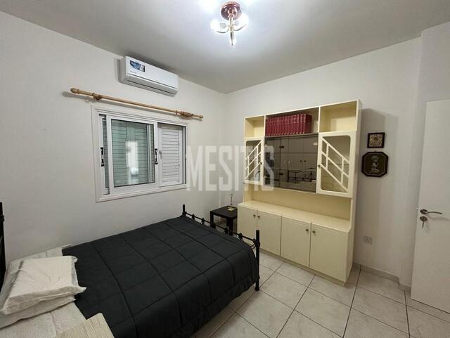 detachedHouse-171232cf-57a7-46b8-899b-249417f5c145_Wtr.jpg