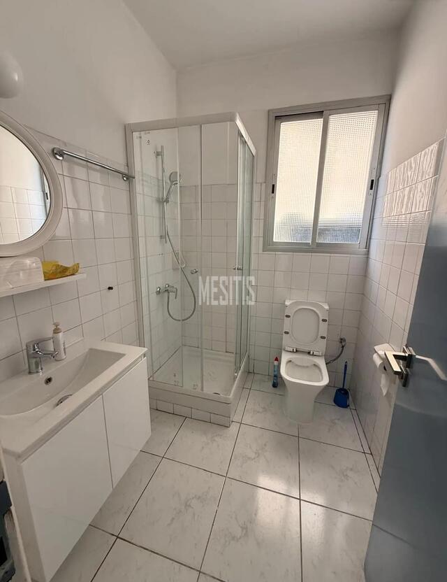 apartment-a41af7c6-3f9c-49f9-95c5-a23600068369_Wtr.jpg