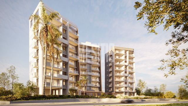 apartment-215ddd14-8890-4e3a-a6bf-caf3bc02f74b_Wtr.png