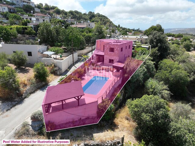 detachedHouse-6826de8a-d660-4e0d-b4b7-61ab76e6d2c6_Wtr.jpeg