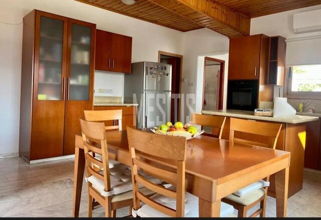 apartment-a3b562dc-2d46-413c-84bd-6acd6464246e_Wtr.jpeg