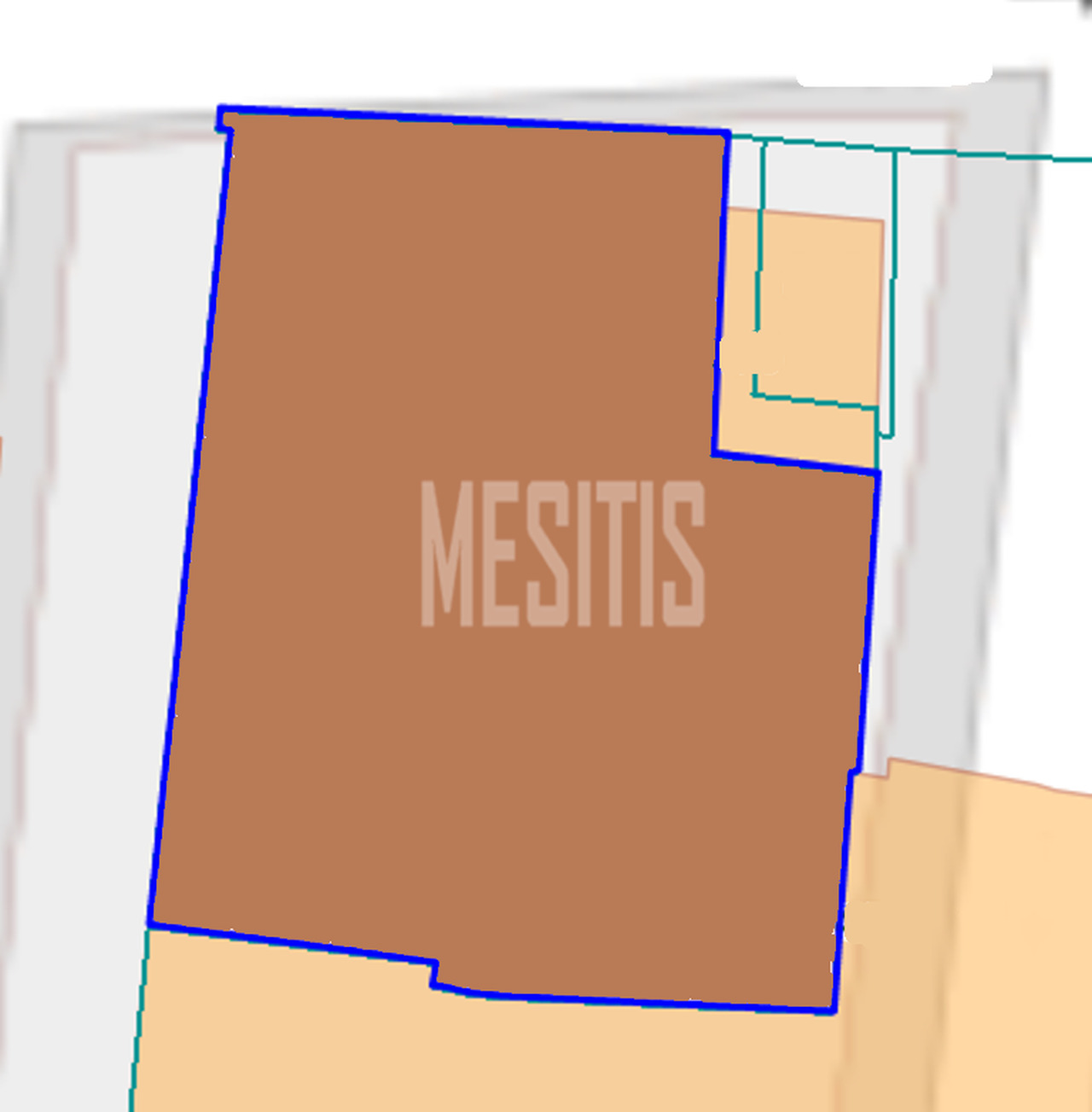 plot-343d49d9-e152-43c1-a273-28a552f2426a_Wtr.png