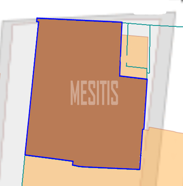 plot-343d49d9-e152-43c1-a273-28a552f2426a_Wtr.png