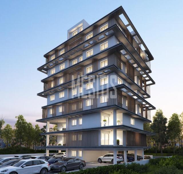apartment-f6808d8c-2133-4566-8b14-7fc758a7aedb_Wtr.jpg