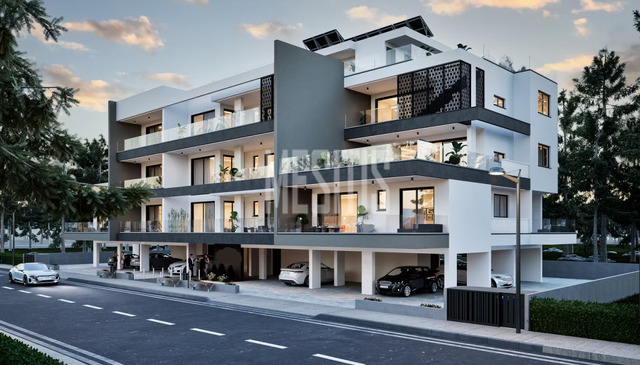 apartment-393ca4a7-7a58-4c5e-b196-878a3ba085b3_Wtr.png