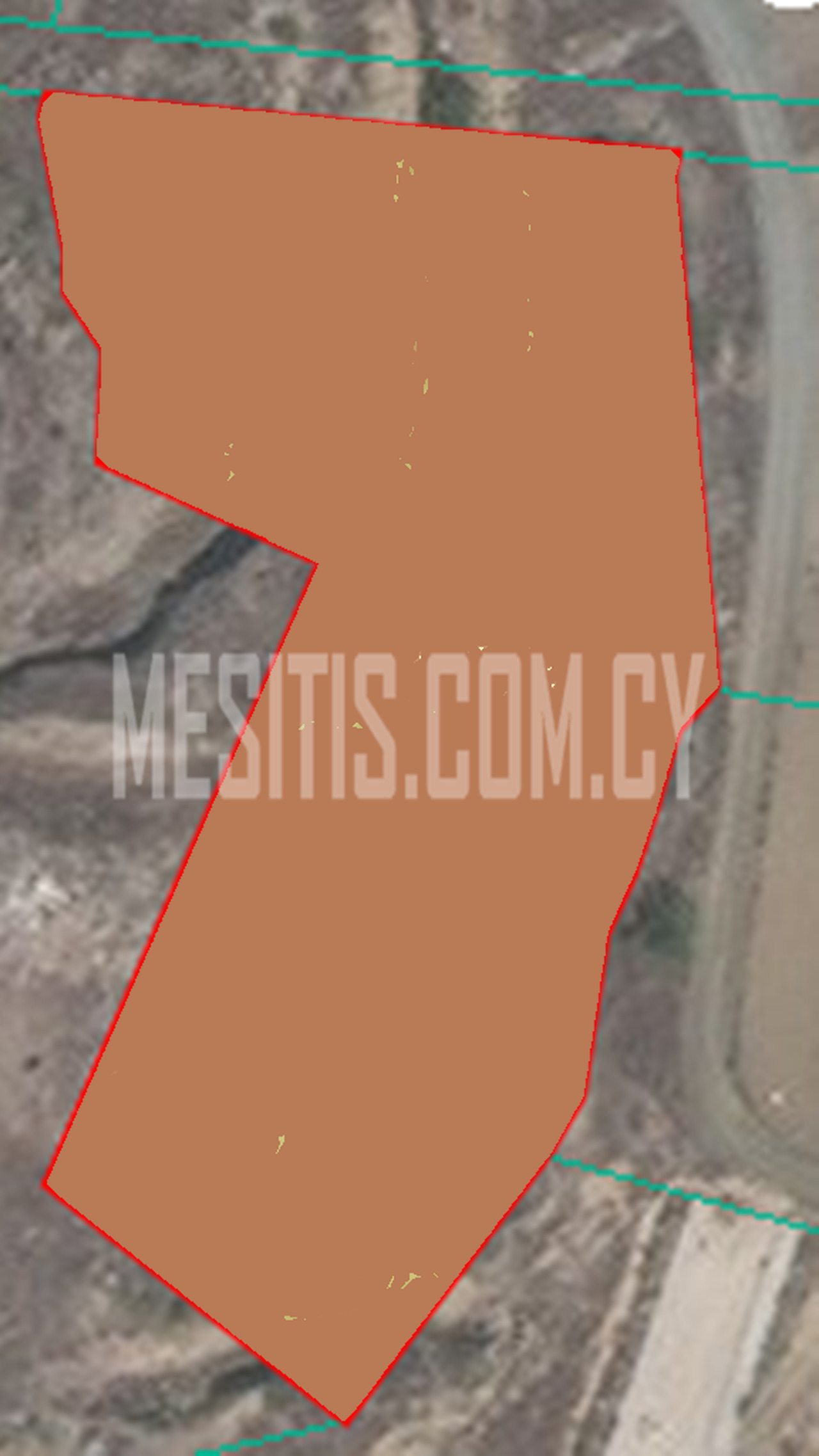 plot-7f7027be-dcc8-4514-bfe0-ebd7c3296fc9_Wtr.png