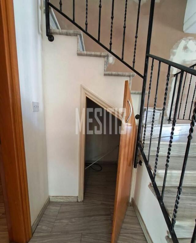detachedHouse-515bf39b-e96b-437b-b8e2-372d2befa369_Wtr.jpg