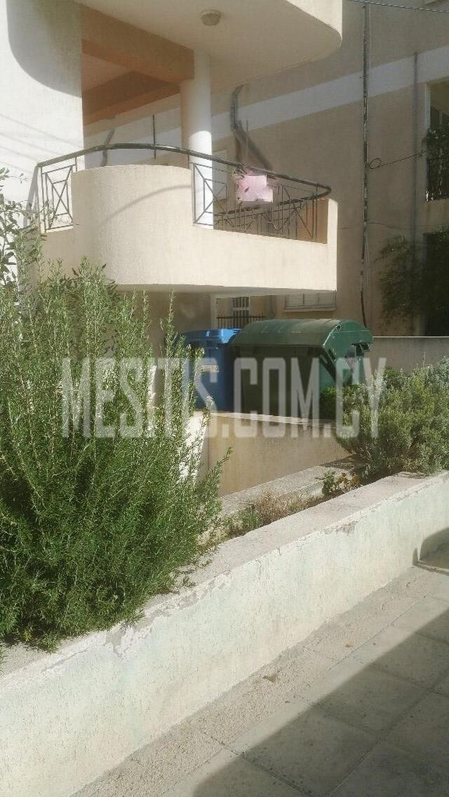 apartment-7db79cc7-f315-4afd-b371-580f0f297a6c_Wtr.jpeg