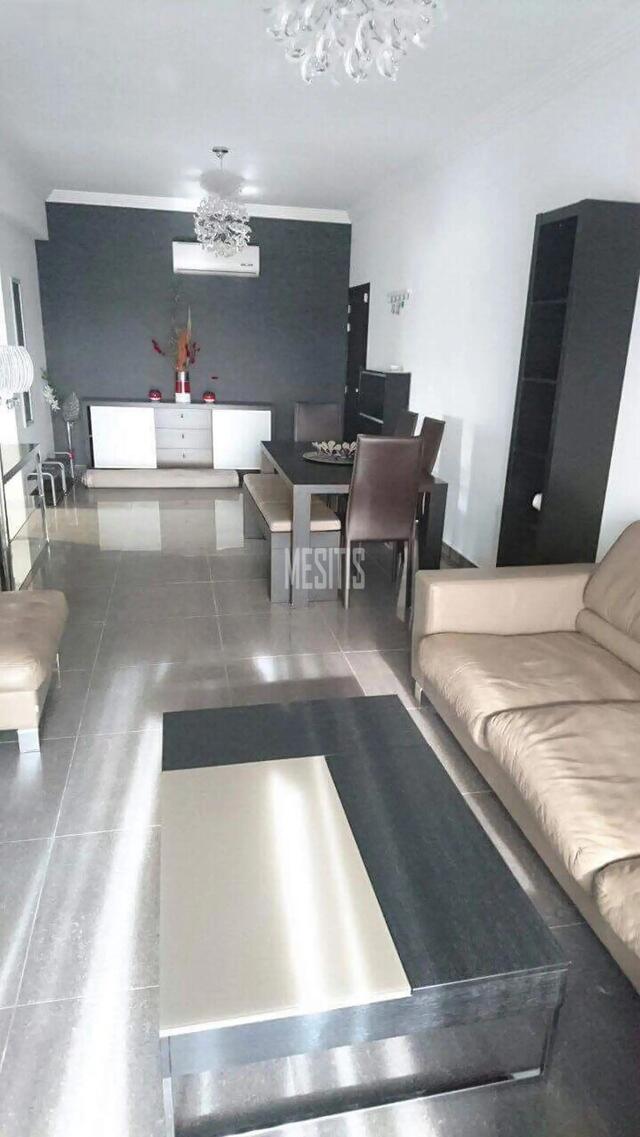 apartment-59bfd8a7-e173-4d2e-924e-6262cee85204_Wtr.jpeg