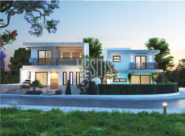 detachedHouse-8668b3ad-cb20-49b2-8f0c-53b98ddad643_Wtr.png