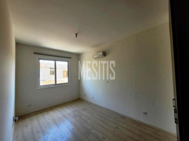 apartment-74d7e5f2-71d9-4b5a-b072-75f037b5eebd_Wtr.jpg