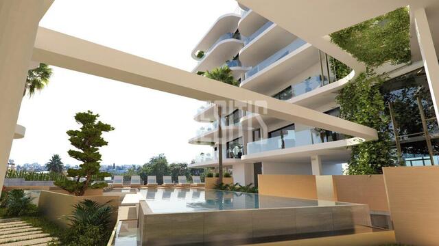 apartment-3466575c-8aa4-497d-adc7-4c974214b99e_Wtr.jpeg