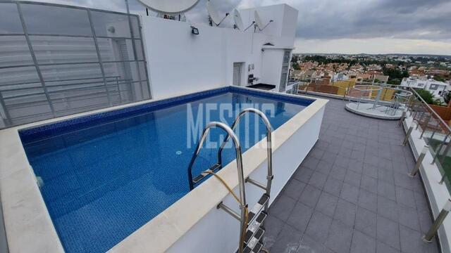 apartment-228112b8-2b8b-4bec-9fa1-96fc6374895a_Wtr.jpg