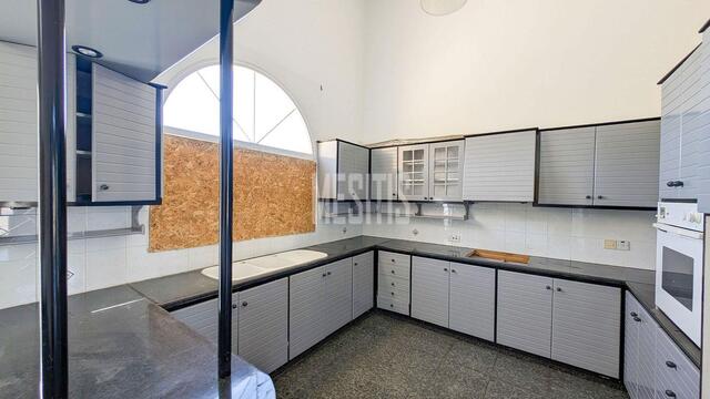 3 Bedroom House for Sale in Parekklisia, Limassol – photo 3