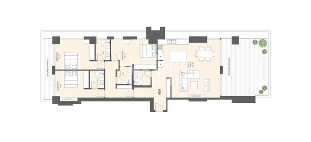 apartment-89d06d4d-640f-4aa6-b2e5-348368d9e52a_Wtr.jpg
