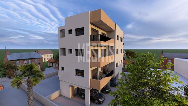 apartment-d8eee365-0b6e-4767-9872-04500068cd4d_Wtr.jpeg