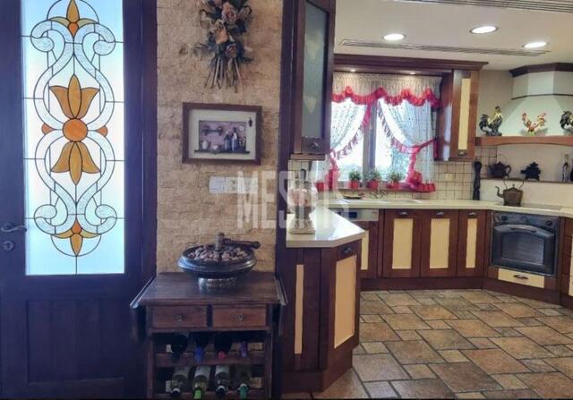 apartment-fe5ee2da-cca2-4153-aa33-aa0142893cde_Wtr.jpg
