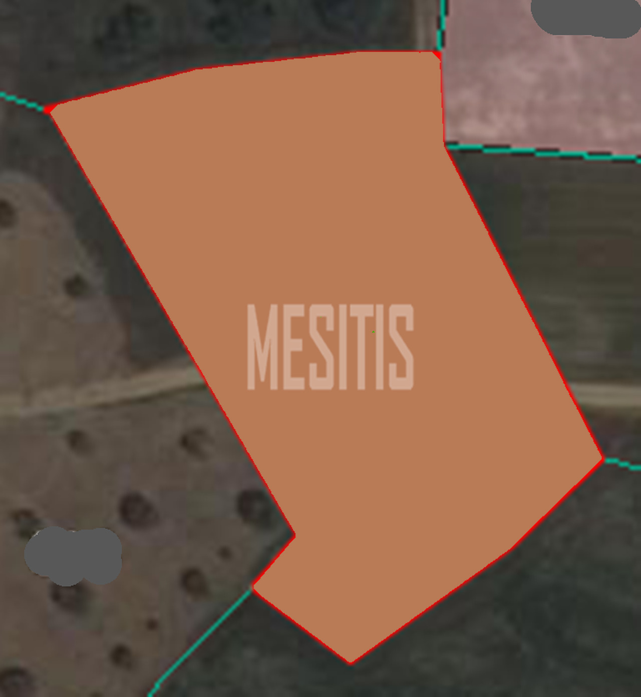 land-94d15d09-6714-427e-9139-0aa14b524d1e_Wtr.png