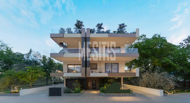 apartment-0e75b75f-34e4-420b-9be9-b4312f82e690_Wtr.png