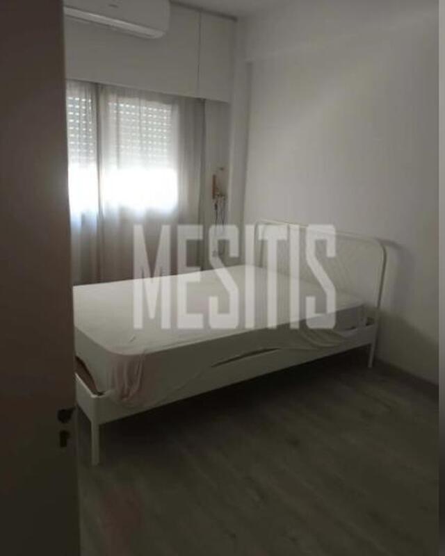 2-bedroom apartment for sale in Trypiotis area, Nicosia – photo 5