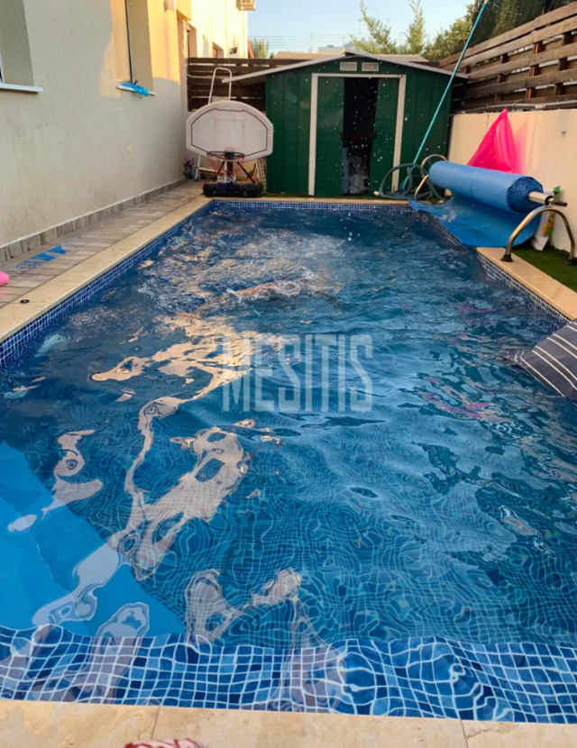detachedHouse-c6c6d8a5-fd4a-4b31-81e8-926399ac8a04_Wtr.png