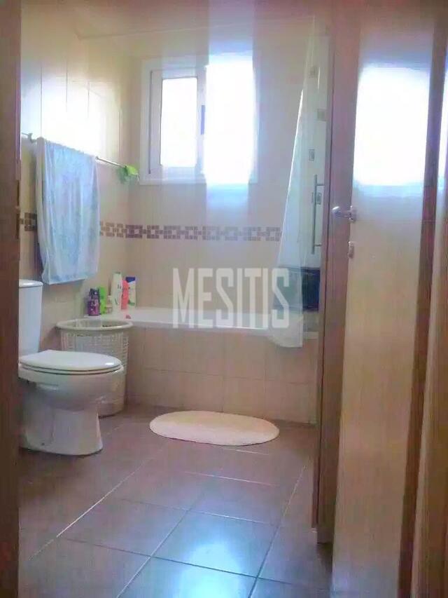 apartment-46d43004-0123-4d28-a0fc-6553135bf90a_Wtr.jpg