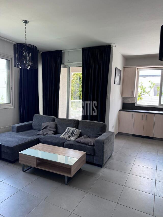 apartment-8b2d57a6-491a-45b6-b887-736f2bb9840d_Wtr.jpg