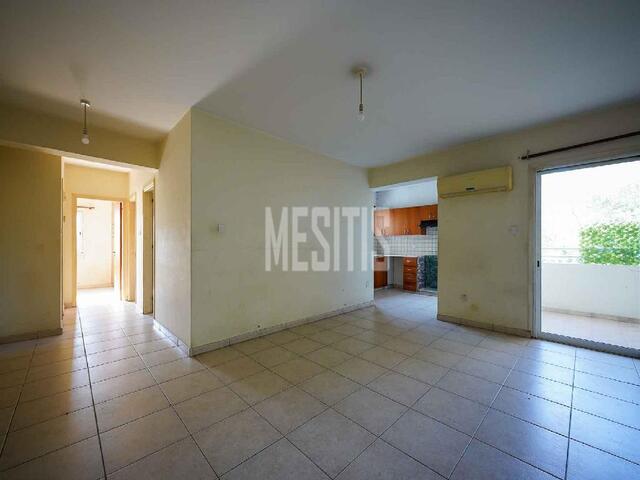 apartment-f7ecbd8f-57c7-40f2-ab32-f43ec0cdb24a_Wtr.jpg