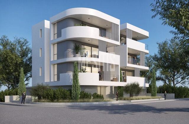apartment-82379e5e-4cab-471c-8836-7a6f660369a1_Wtr.jpg