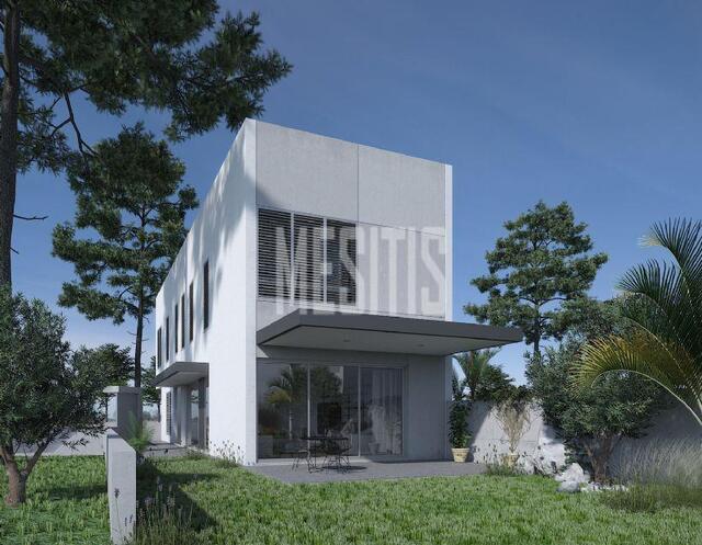 detachedHouse-06190f4d-e0b7-4612-b19b-c30725220517_Wtr.jpeg