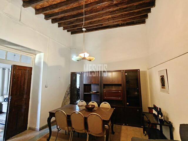 Well-maintained 3-Bedroom Listed House for Sale in Kaimakli Area, Nicosia – photo 5
