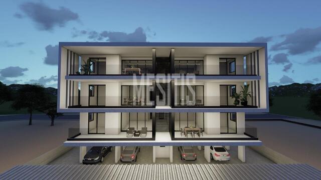 apartment-661bfdc0-ba8b-4259-977e-7a14a227ce91_Wtr.jpeg