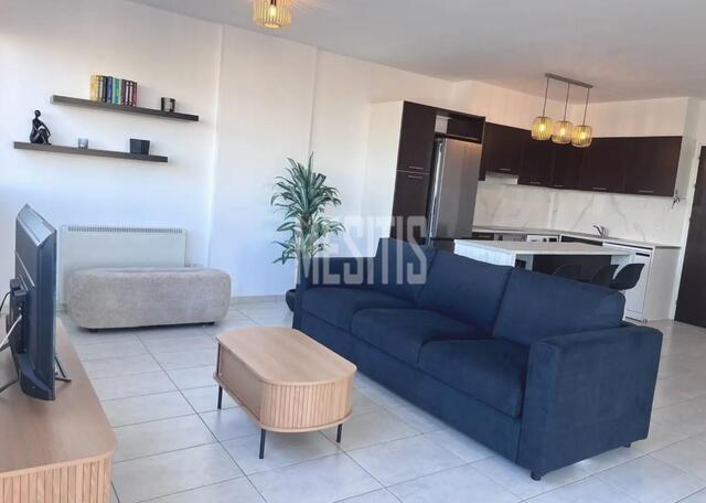 apartment-4d77e19e-f5ff-48fb-81b0-6c02532eddaf_Wtr.jpg