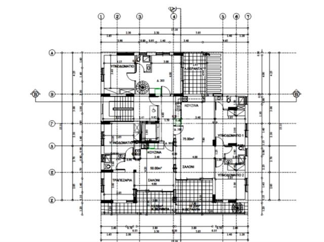 apartment-1f4c0d2b-cb62-424c-8ae6-32681b262405_Wtr.jpg