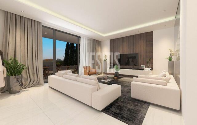 detachedHouse-65929995-d4bd-4260-b8ee-76ecf2ea05f8_Wtr.jpeg