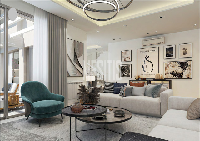 detachedHouse-a9183e9b-7b36-44ae-9d10-c987a546b44b_Wtr.png
