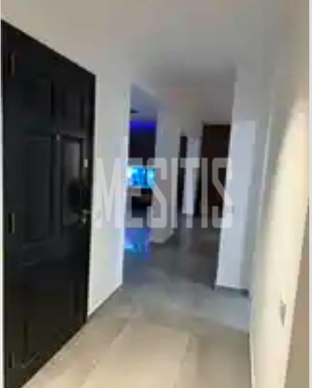 apartment-fa67b133-6cf9-4abb-ad03-7c7ee13922bd_Wtr.png
