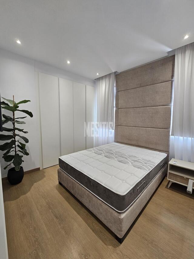 Premium 2 Bedroom City Centre Apartment for Rent in Nicosia - Move in Ready – photo 7