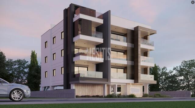 apartment-ac0e18c9-35d7-454c-b433-4186bdc1de5b_Wtr.jpg