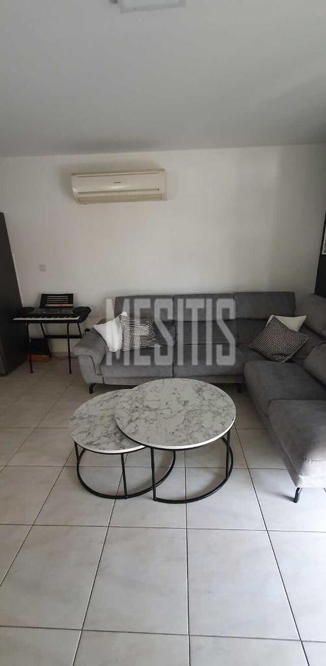 apartment-13732827-3e61-44d1-862f-eac76b2f70d5_Wtr.jpeg