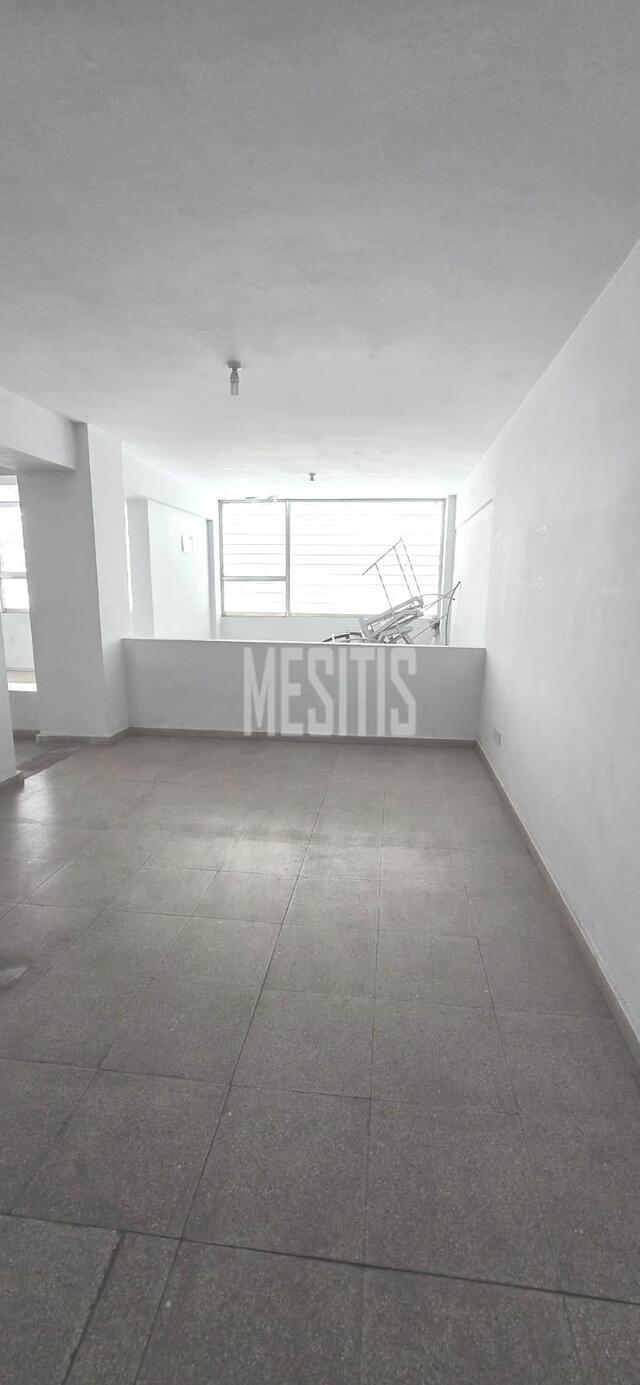 Prime Commercial Space of 197 sq.m. for Rent in Limassol – photo 4