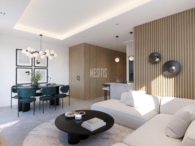 apartment-47ce6d0a-cf74-4d16-81a0-26dcce1af95e_Wtr.jpeg
