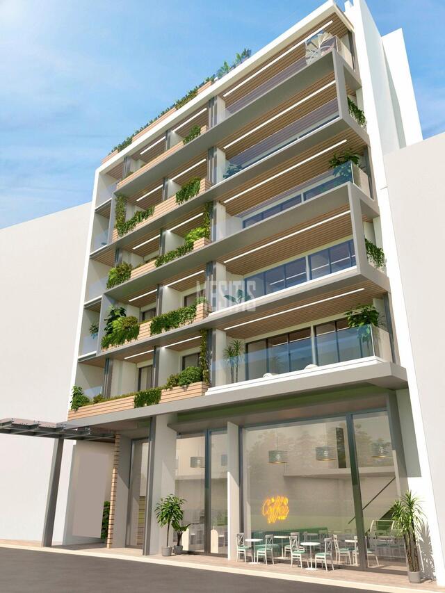 apartment-b2060c9f-8388-4303-9240-55da86997ee9_Wtr.jpeg