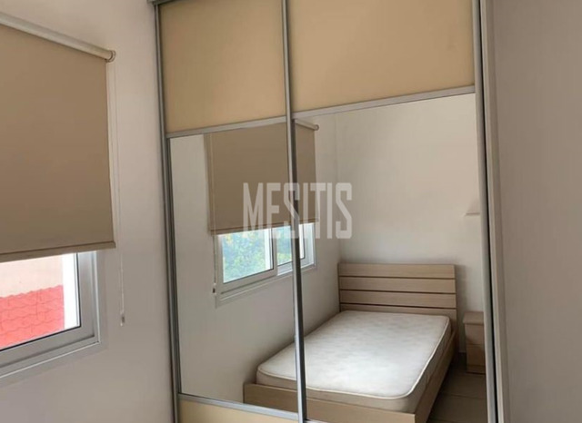 apartment-509e14b2-ea4f-471a-9252-1cf60f51f31c_Wtr.png
