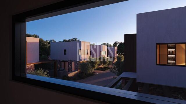 detachedHouse-fb65fa8e-ed39-47b4-8f30-222279a10712_Wtr.jpeg