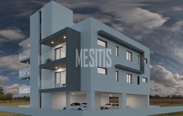 apartment-681b918e-7a16-44b0-a7f0-b0e9927a0ccb_Wtr.jpeg