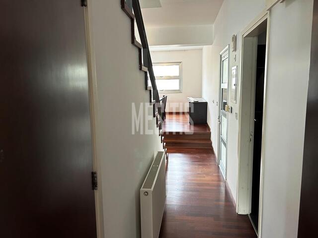 detachedHouse-4336efa2-4bb3-4f65-9c40-ec7082861406_Wtr.jpg