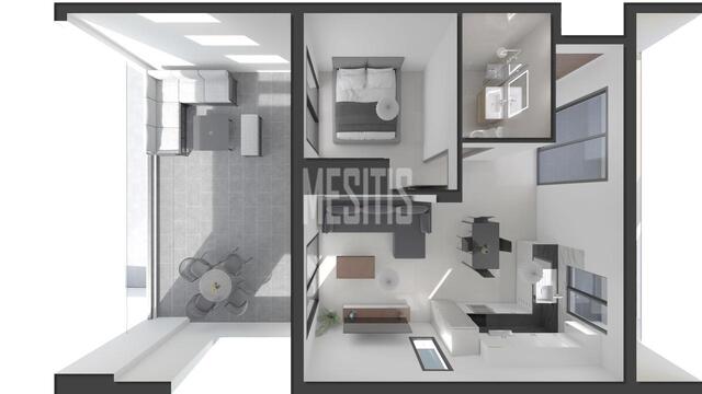 apartment-e2f38b39-af5a-42f5-899c-6c84085d3511_Wtr.jpg