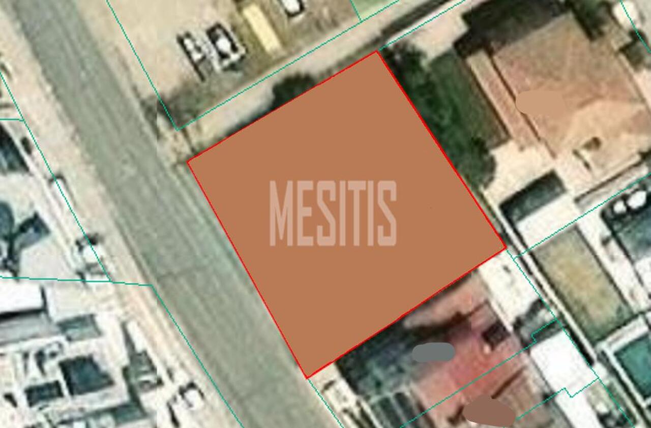 plot-85af0106-f023-4233-a65f-b84c85fc7f05_Wtr.jpg